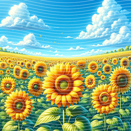 20oz integrate-EJ-8842